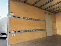 ISUZU Elf Aluminum Van TRG-NPR85AN 2018 68,221km_17