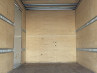 ISUZU Elf Aluminum Van TRG-NPR85AN 2018 68,221km_20