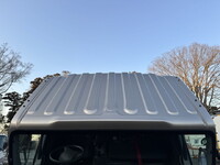 ISUZU Elf Aluminum Van TRG-NPR85AN 2018 68,221km_27