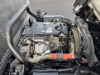 ISUZU Elf Aluminum Van TRG-NPR85AN 2018 68,221km_28