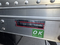 ISUZU Elf Aluminum Van TRG-NPR85AN 2018 68,221km_29