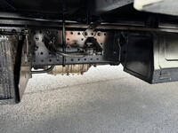 ISUZU Elf Aluminum Van TRG-NPR85AN 2018 68,221km_30