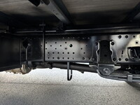 ISUZU Elf Aluminum Van TRG-NPR85AN 2018 68,221km_31