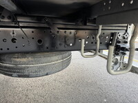 ISUZU Elf Aluminum Van TRG-NPR85AN 2018 68,221km_32