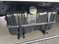 ISUZU Elf Aluminum Van TRG-NPR85AN 2018 68,221km_34