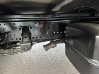 ISUZU Elf Aluminum Van TRG-NPR85AN 2018 68,221km_35