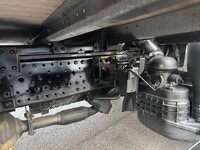 ISUZU Elf Aluminum Van TRG-NPR85AN 2018 68,221km_36