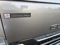ISUZU Elf Aluminum Van TRG-NPR85AN 2018 68,221km_37