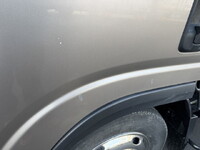 ISUZU Elf Aluminum Van TRG-NPR85AN 2018 68,221km_38