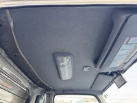 ISUZU Elf Aluminum Van TRG-NPR85AN 2018 68,221km_6