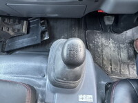 ISUZU Elf Aluminum Van TRG-NPR85AN 2018 68,221km_9