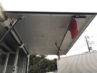 HINO Dutro Bottle Van TKG-XZC645M 2013 69,861km_10