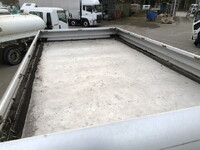 HINO Dutro Bottle Van TKG-XZC645M 2013 69,861km_11