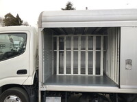 HINO Dutro Bottle Van TKG-XZC645M 2013 69,861km_12
