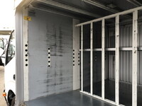 HINO Dutro Bottle Van TKG-XZC645M 2013 69,861km_13