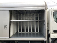 HINO Dutro Bottle Van TKG-XZC645M 2013 69,861km_14