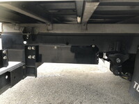 HINO Dutro Bottle Van TKG-XZC645M 2013 69,861km_16