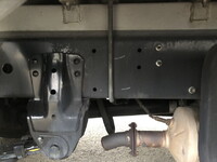 HINO Dutro Bottle Van TKG-XZC645M 2013 69,861km_17