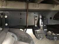 HINO Dutro Bottle Van TKG-XZC645M 2013 69,861km_19