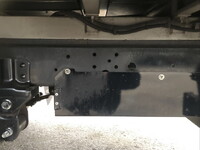 HINO Dutro Bottle Van TKG-XZC645M 2013 69,861km_20