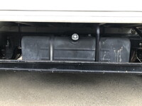 HINO Dutro Bottle Van TKG-XZC645M 2013 69,861km_21