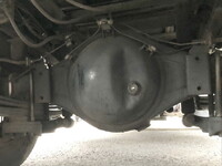 HINO Dutro Bottle Van TKG-XZC645M 2013 69,861km_22