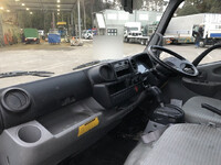 HINO Dutro Bottle Van TKG-XZC645M 2013 69,861km_23