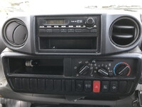 HINO Dutro Bottle Van TKG-XZC645M 2013 69,861km_24