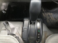 HINO Dutro Bottle Van TKG-XZC645M 2013 69,861km_25