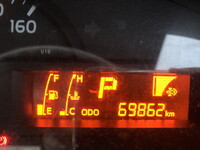 HINO Dutro Bottle Van TKG-XZC645M 2013 69,861km_26