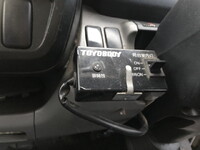 HINO Dutro Bottle Van TKG-XZC645M 2013 69,861km_28