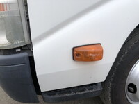 HINO Dutro Bottle Van TKG-XZC645M 2013 69,861km_29