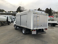 HINO Dutro Bottle Van TKG-XZC645M 2013 69,861km_4