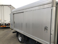 HINO Dutro Bottle Van TKG-XZC645M 2013 69,861km_6