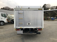 HINO Dutro Bottle Van TKG-XZC645M 2013 69,861km_8