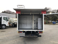 HINO Dutro Bottle Van TKG-XZC645M 2013 69,861km_9