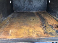 HINO Dutro Garbage Truck TSG-XKU600X 2016 136,365km_14