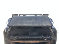 HINO Dutro Garbage Truck TSG-XKU600X 2016 136,365km_15