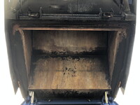 HINO Dutro Garbage Truck TSG-XKU600X 2016 136,365km_16