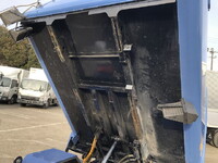 HINO Dutro Garbage Truck TSG-XKU600X 2016 136,365km_21