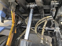 HINO Dutro Garbage Truck TSG-XKU600X 2016 136,365km_22