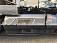 HINO Dutro Garbage Truck TSG-XKU600X 2016 136,365km_23