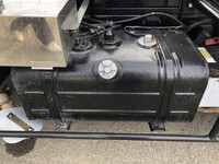 HINO Dutro Garbage Truck TSG-XKU600X 2016 136,365km_25