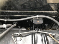 HINO Dutro Garbage Truck TSG-XKU600X 2016 136,365km_26