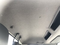 HINO Dutro Garbage Truck TSG-XKU600X 2016 136,365km_29