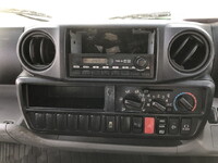 HINO Dutro Garbage Truck TSG-XKU600X 2016 136,365km_30