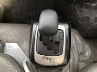 HINO Dutro Garbage Truck TSG-XKU600X 2016 136,365km_31