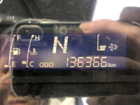 HINO Dutro Garbage Truck TSG-XKU600X 2016 136,365km_32