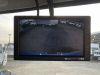 HINO Dutro Garbage Truck TSG-XKU600X 2016 136,365km_33