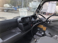 HINO Dutro Garbage Truck TSG-XKU600X 2016 136,365km_35